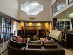 Phoenix Heights (D23), Detached #480017851